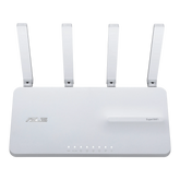 Asus ExpertWifi AX3000 Dual-Band Wi-Fi 6 WAN Router